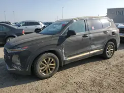 5NMS2CAD8LH209528 2020 HYUNDAI SANTA FE