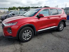 5NMS2CAD8LH244828 2020 HYUNDAI SANTA FE