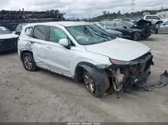 5NMS2CAD9KH077300 2019 HYUNDAI SANTA FE