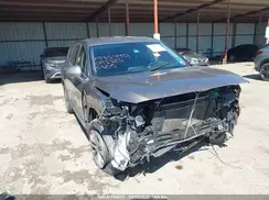 5NMS2CAD9KH091326 2019 HYUNDAI SANTA FE