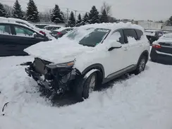 5NMS2CAD9KH102793 2019 HYUNDAI SANTA FE