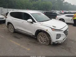 5NMS2CAD9KH132280 2019 HYUNDAI SANTA FE
