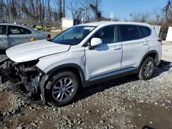 5NMS2CAD9LH138842 2020 HYUNDAI SANTA FE