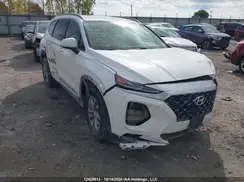 5NMS2CAD9LH160114 2020 HYUNDAI SANTA FE