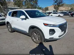 5NMS2CAD9LH219646 2020 HYUNDAI SANTA FE
