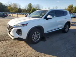 5NMS2CAD9LH249570 2020 HYUNDAI SANTA FE