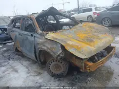5NMS2CADXKH114984 2019 HYUNDAI SANTA FE