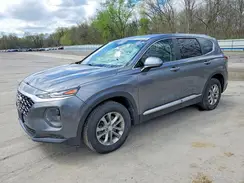 5NMS2CADXLH157125 2020 HYUNDAI SANTA FE