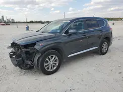 5NMS2CADXLH157884 2020 HYUNDAI SANTA FE