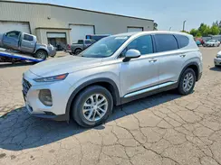 5NMS2CADXLH164186 2020 HYUNDAI SANTA FE
