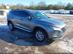 5NMS2CADXLH171378 2020 HYUNDAI SANTA FE