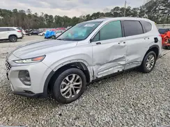 5NMS2CADXLH175673 2020 HYUNDAI SANTA FE