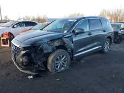 5NMS2CADXLH194370 2020 HYUNDAI SANTA FE