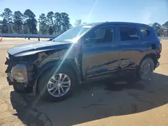 5NMS2CADXLH215380 2020 HYUNDAI SANTA FE