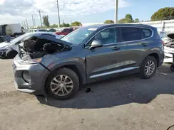 5NMS2CADXLH218344 2020 HYUNDAI SANTA FE