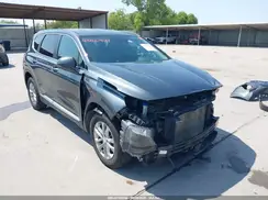 5NMS2CADXLH228646 2020 HYUNDAI SANTA FE