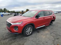 5NMS2CADXLH231482 2020 HYUNDAI SANTA FE