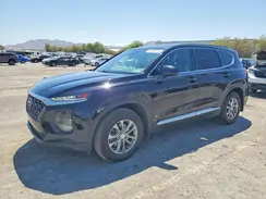 5NMS2CADXLH257435 2020 HYUNDAI SANTA FE