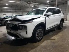 5NMS2DA10PH014184 2023 HYUNDAI SANTA FE