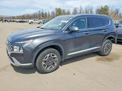 5NMS2DA11PH001721 2023 HYUNDAI SANTA FE