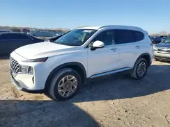 5NMS2DA11PH001749 2023 HYUNDAI SANTA FE