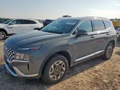 5NMS2DA11PH023024 2023 HYUNDAI SANTA FE