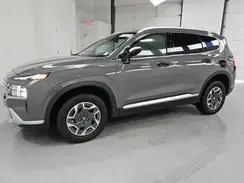 5NMS2DA12PH013182 2023 HYUNDAI SANTA FE