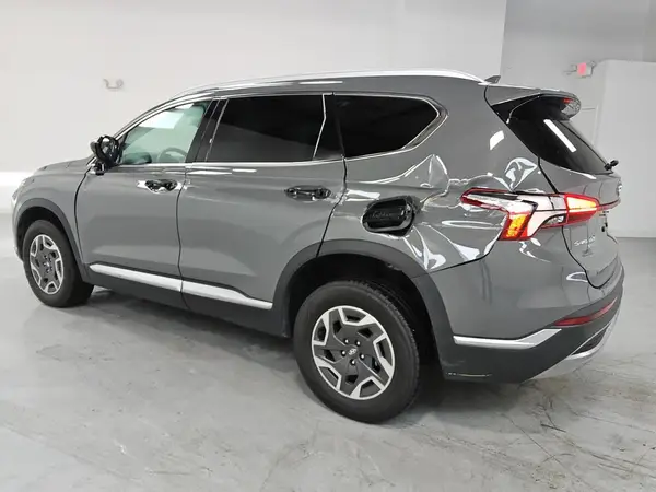 5NMS2DA12PH013182 2023 HYUNDAI SANTA FE - Image 2