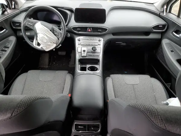 5NMS2DA12PH016275 2023 HYUNDAI SANTA FE - Image 8