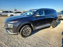 5NMS2DA15PH008591 2023 HYUNDAI SANTA FE