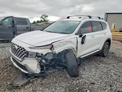 5NMS2DA16PH008440 2023 HYUNDAI SANTA FE