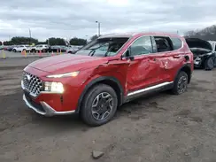 5NMS2DA17PH011301 2023 HYUNDAI SANTA FE