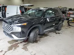5NMS2DA17PH014473 2023 HYUNDAI SANTA FE
