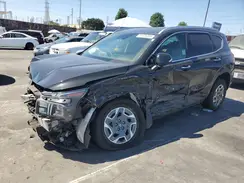 5NMS2DA17PH018944 2023 HYUNDAI SANTA FE