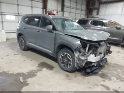 5NMS2DA18PH017379 2023 HYUNDAI SANTA FE