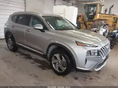 5NMS2DAJ0MH361218 2021 HYUNDAI SANTA FE