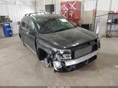 5NMS2DAJ0NH463765 2022 HYUNDAI SANTA FE