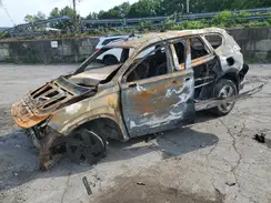 5NMS2DAJ0NH482073 2022 HYUNDAI SANTA FE