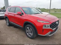 5NMS2DAJ0PH484022 2023 HYUNDAI SANTA FE