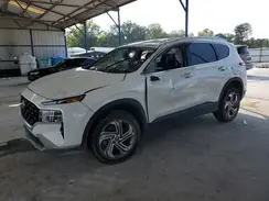 5NMS2DAJ0PH488684 2023 HYUNDAI SANTA FE
