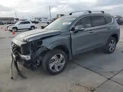 5NMS2DAJ0PH494291 2023 HYUNDAI SANTA FE