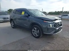 5NMS2DAJ0PH494629 2023 HYUNDAI SANTA FE
