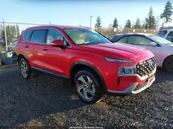 5NMS2DAJ0PH506567 2023 HYUNDAI SANTA FE
