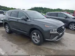 5NMS2DAJ0PH510439 2023 HYUNDAI SANTA FE