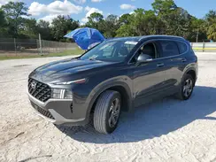 5NMS2DAJ0PH515785 2023 HYUNDAI SANTA FE