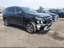 5NMS2DAJ0PH517651 2023 HYUNDAI SANTA FE