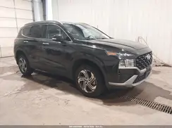 5NMS2DAJ0PH518282 2023 HYUNDAI SANTA FE