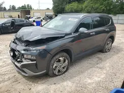 5NMS2DAJ0PH524163 2023 HYUNDAI SANTA FE