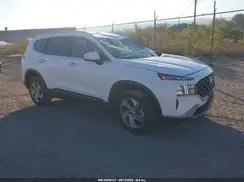 5NMS2DAJ0PH528844 2023 HYUNDAI SANTA FE