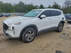 5NMS2DAJ0PH530139 2023 HYUNDAI SANTA FE